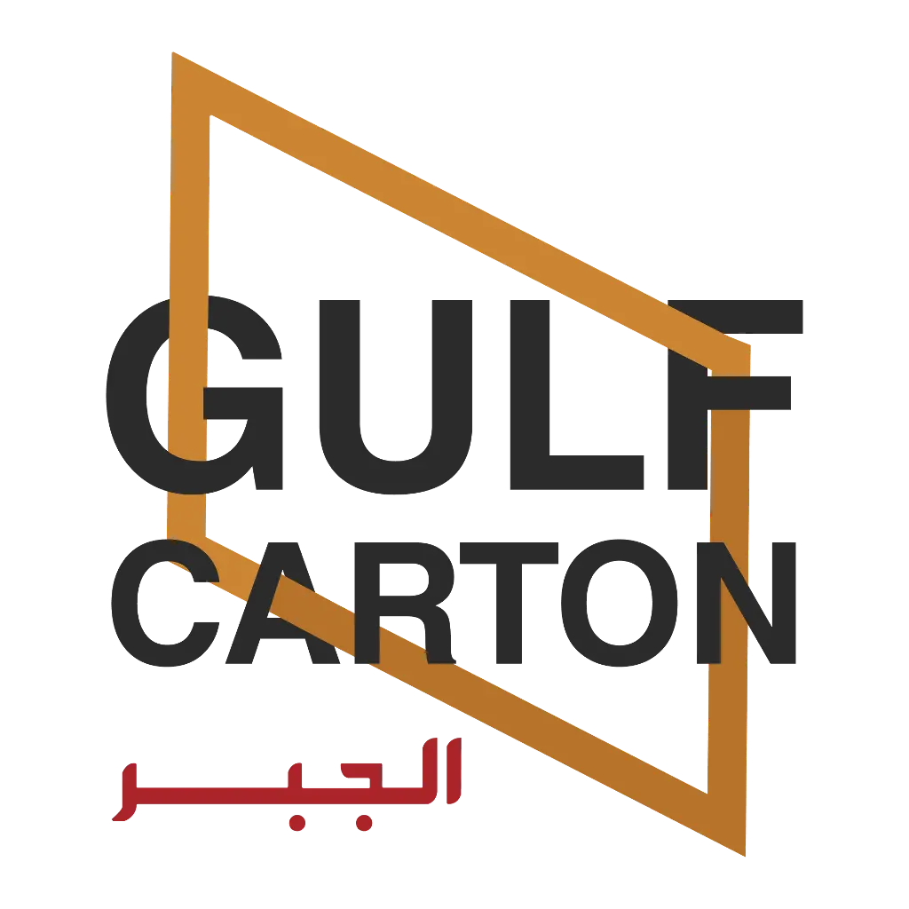 مصنع كرتون الخليج
